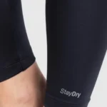 poseidon-leggings-mw20-15