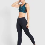 poseidon-leggings-mw20-15