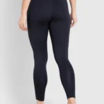 poseidon-leggings-mw20-15
