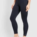 poseidon-leggings-mw20-15