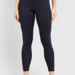 poseidon-leggings-mw20-15