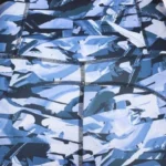 sky-captain-printed-capri-mw36-20