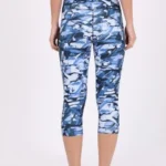 sky-captain-printed-capri-mw36-20