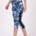 sky-captain-printed-capri-mw36-20