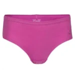 solid-assorted-girls-panty-pack-of-3-sg01-12