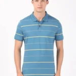 black-and-stellar-polo-t-shirt-um15-7