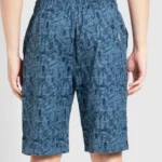 khaki-printed-woven-bermuda-us88-14