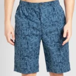 khaki-printed-woven-bermuda-us88-14
