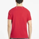 green-glow-t-shirt-mv02-25