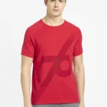 green-glow-t-shirt-mv02-25