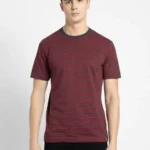 burnt-gold-grey-crew-neck-t-shirt-2715-16