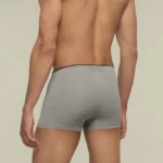 uno-tencel-modal-ash-grey-mens-trunk-front