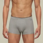 uno-tencel-modal-ash-grey-mens-trunk-front