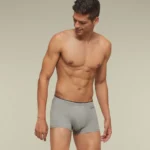 uno-tencel-modal-ash-grey-mens-trunk-front