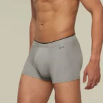 uno-tencel-modal-ash-grey-mens-trunk-front