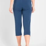 imperial-blue-capri-pants-1300-14