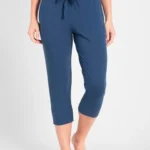 imperial-blue-capri-pants-1300-14