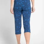 light-grey-melange-printed-capri-pants-1300-12