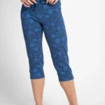 light-grey-melange-printed-capri-pants-1300-12