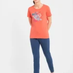 wine-tasting-track-pant-1301-20