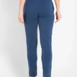wine-tasting-track-pant-1301-20
