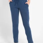 wine-tasting-track-pant-1301-20