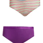 voilet-and-assorted-print-girls-panty-pack-of-2-fg01-10