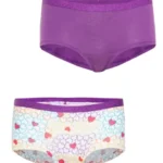 voilet-assorted-print-girls-short-pack-of-2-fg05-20 (1)