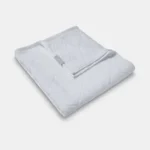 grey-bath-towel-t102-4