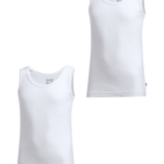 white-boys-vest-pack-of-2-3321-5 (1)