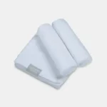 mid-blue-face-towel-pack-of-3-t301-4