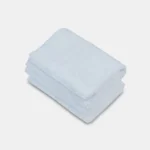 mid-blue-face-towel-pack-of-3-t301-4