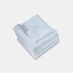 mid-blue-face-towel-pack-of-3-t301-4