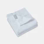 nomad-hand-towel-pack-of-2-t201-4