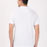 pacific-green-mens-polo-t-shirt-am35-7