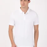 pacific-green-mens-polo-t-shirt-am35-7