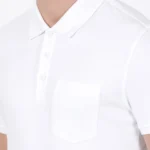 alaskan-blue-polo-t-shirt-3913-6
