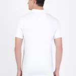 alaskan-blue-polo-t-shirt-3913-6