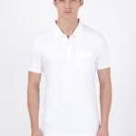 alaskan-blue-polo-t-shirt-3913-6