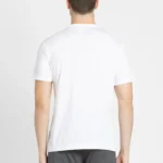 seaport-teal-sport-t-shirt-2714-36