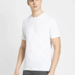 seaport-teal-sport-t-shirt-2714-36