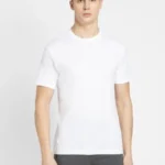 seaport-teal-sport-t-shirt-2714-36