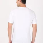 neon-blue-t-shirt-2718-7