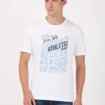 neon-blue-t-shirt-2718-7
