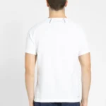green-glow-t-shirt-mv02-25