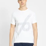 green-glow-t-shirt-mv02-25