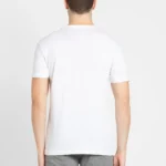 shanghai-red-v-neck-t-shirt-2726-16