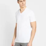shanghai-red-v-neck-t-shirt-2726-16