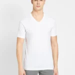 shanghai-red-v-neck-t-shirt-2726-16