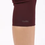 withered-rose-capri-mw36-9